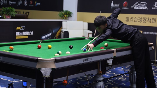 身和冬季运 身和冬季运