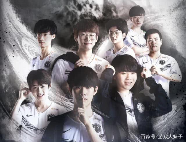 开辟了体育 开辟了体育