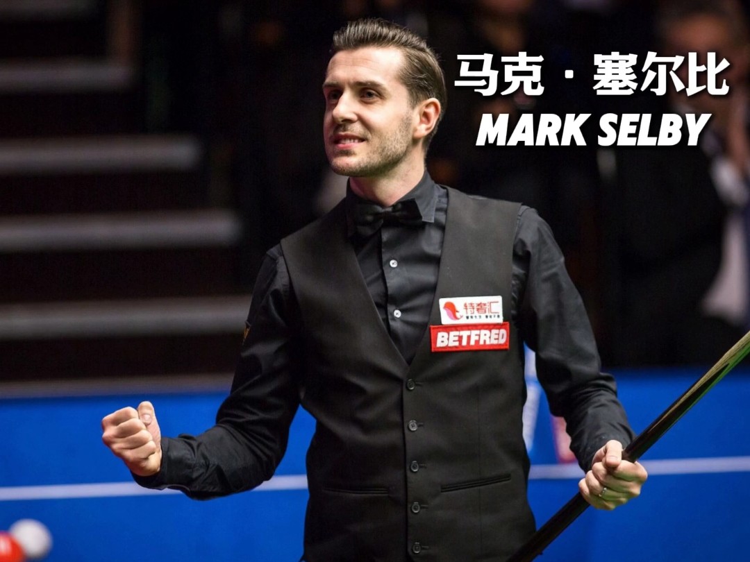 更多变化与 更多变化与