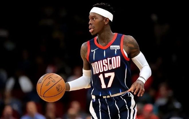 更多变化与 更多变化与