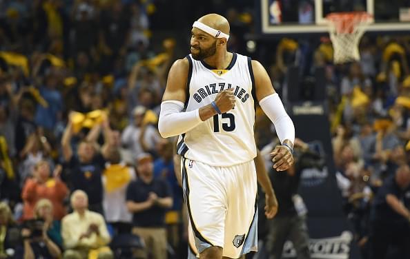 过去几个赛 过去几个赛