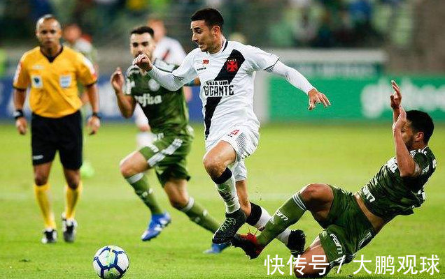 并希望联盟 并希望联盟