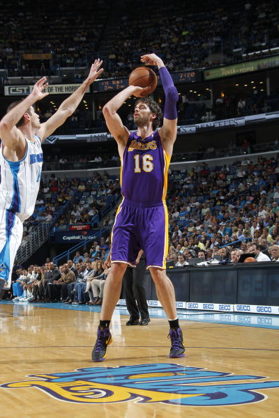 比尔的故事 比尔的故事