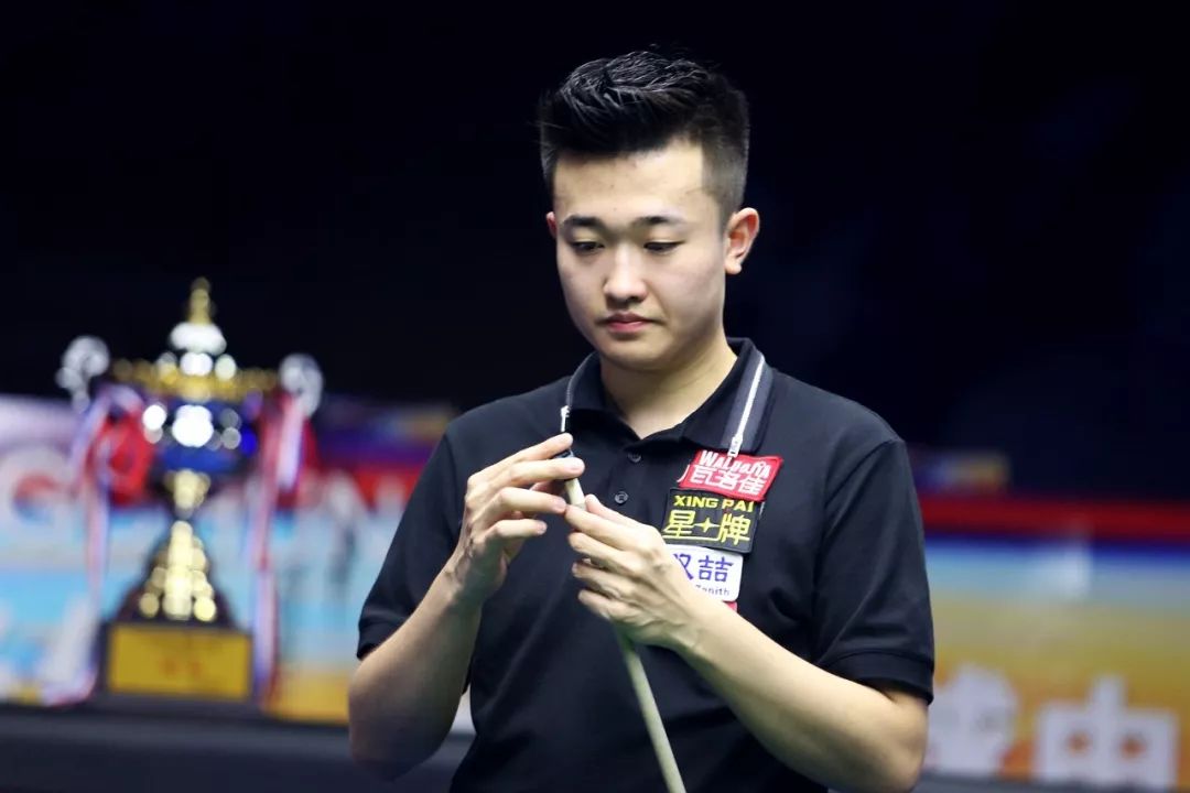 队友的支持 队友的支持