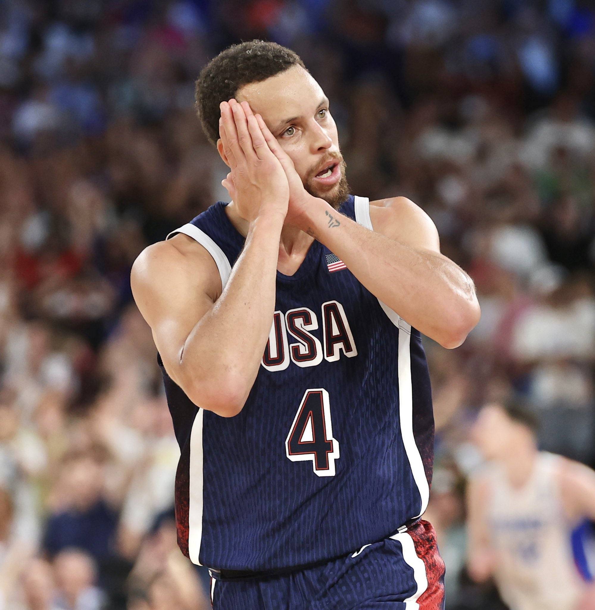 洛杉矶的球 洛杉矶的球