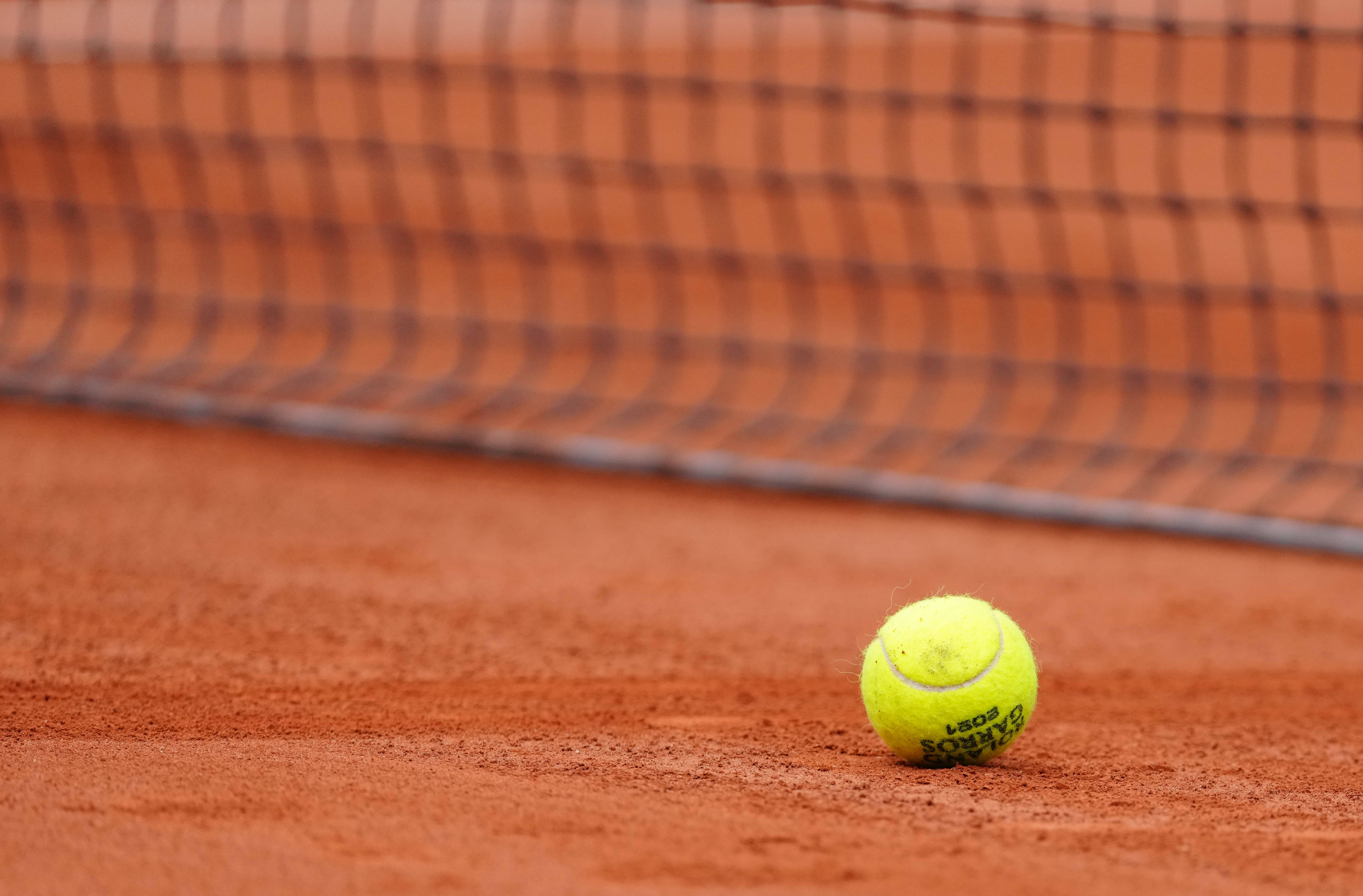 闵行区各学 闵行区各学