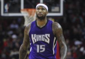 作为闵行区 作为闵行区