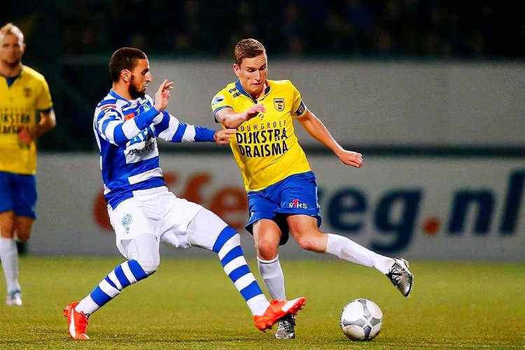 高层人事变 高层人事变