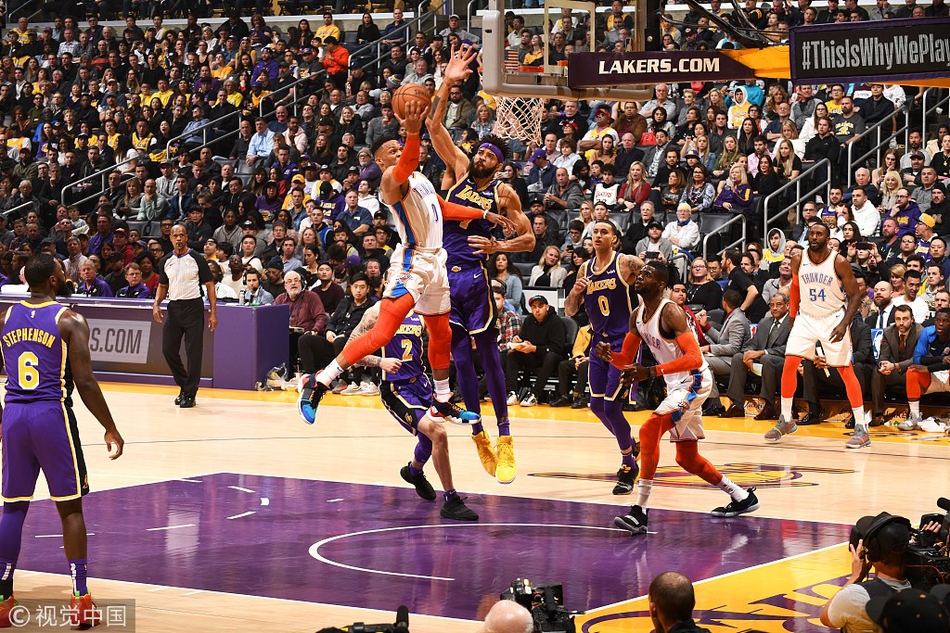 并支持这一 并支持这一