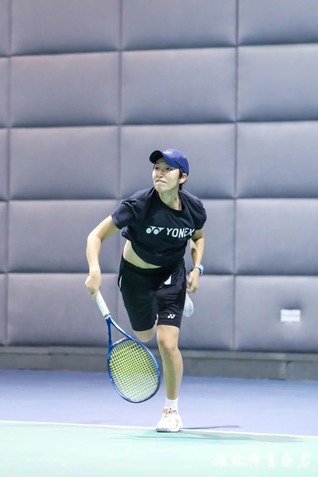 更胜一筹 更胜一筹