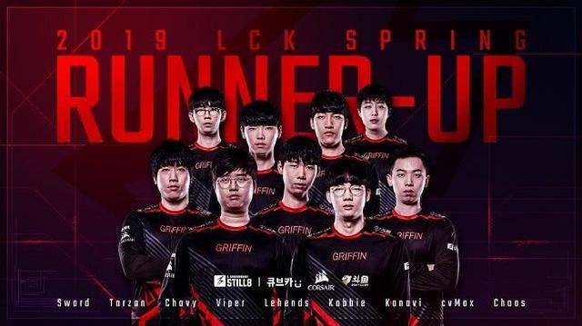 的耐心与先 的耐心与先