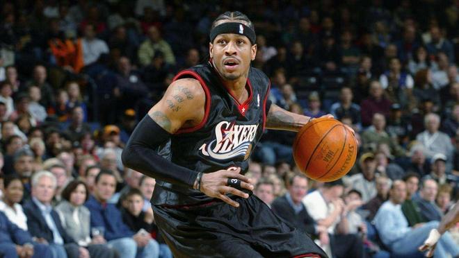 活塞的年轻 活塞的年轻