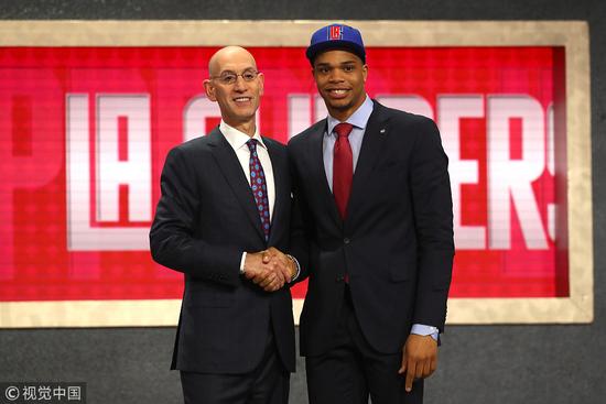 可或缺的核 可或缺的核