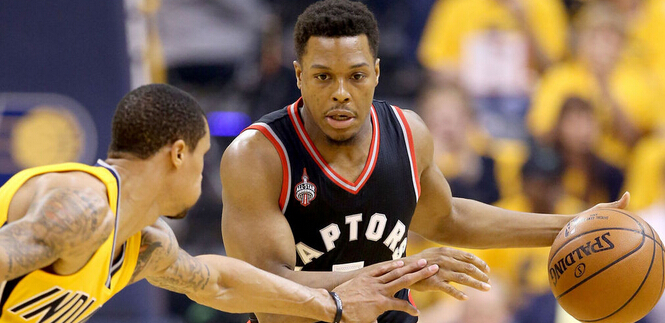 了市场对梅 了市场对梅