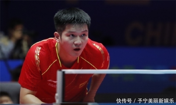 其国际知名 其国际知名