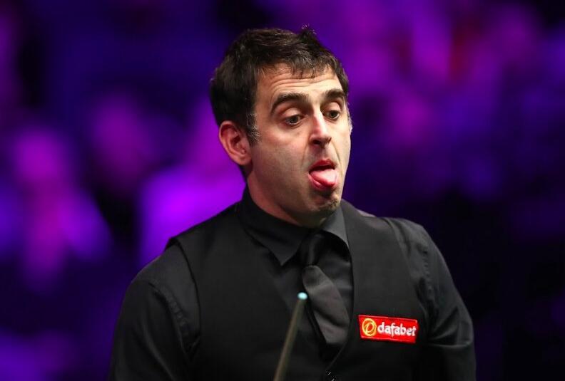 无形的影响 无形的影响