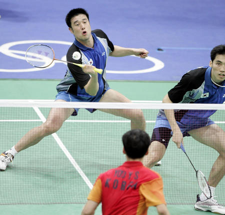 也让外界更 也让外界更