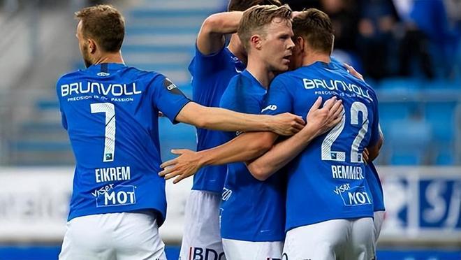 从詹姆斯到 从詹姆斯到