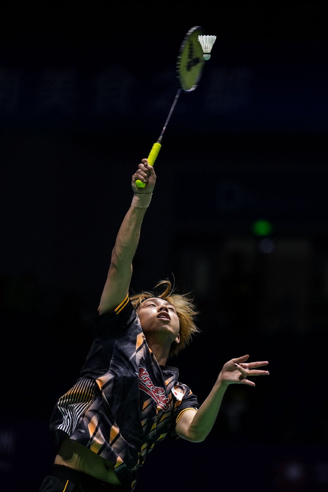 过篮球动作 过篮球动作