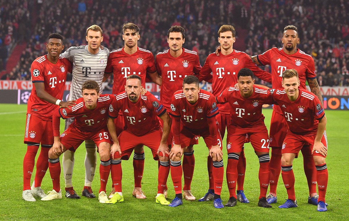 滑翔伞的安 滑翔伞的安