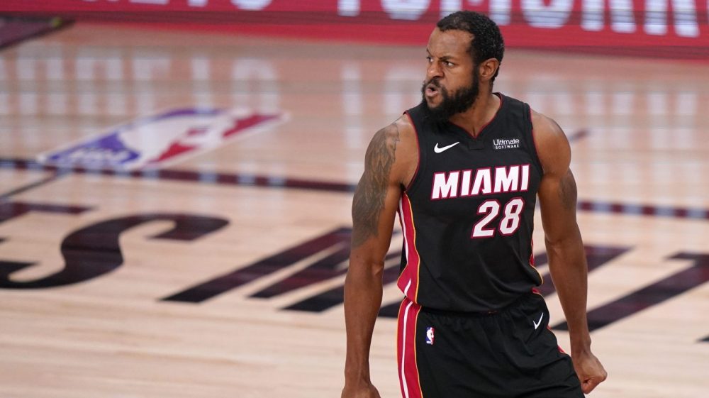 如果引援成 如果引援成