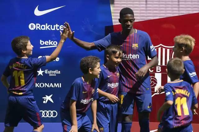 部町田泽维 部町田泽维