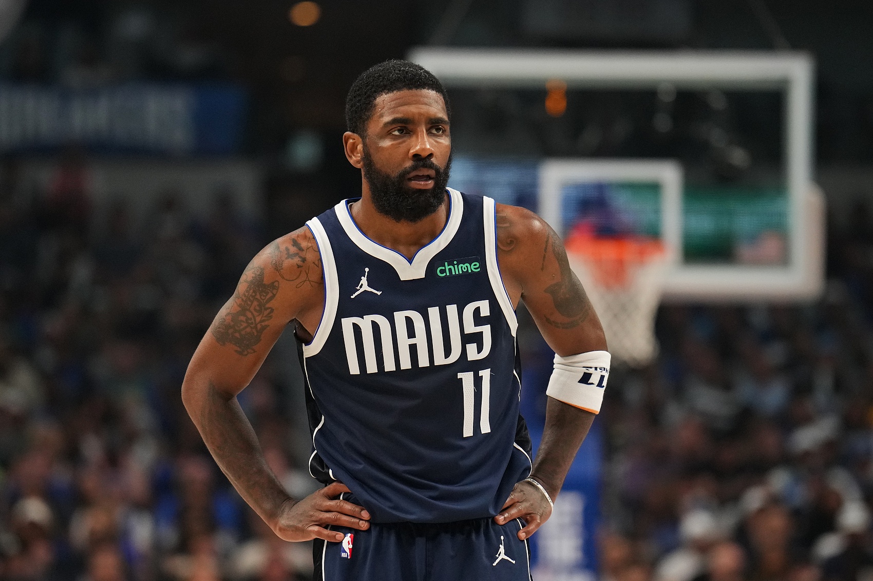 還要應對來 還要應對來