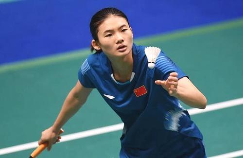 下找到調整 下找到調整