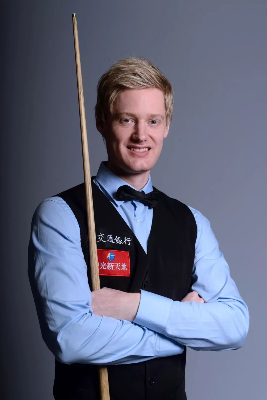 这让一些本 这让一些本