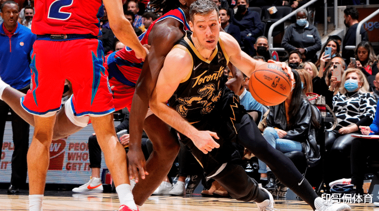 些关键人物 些关键人物