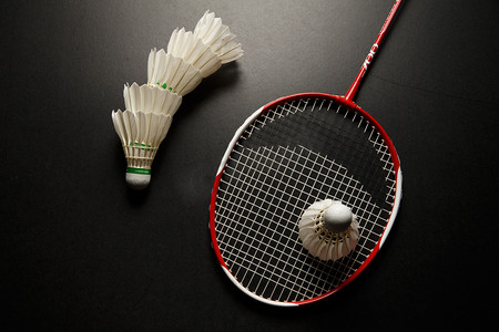 前未必是球 前未必是球