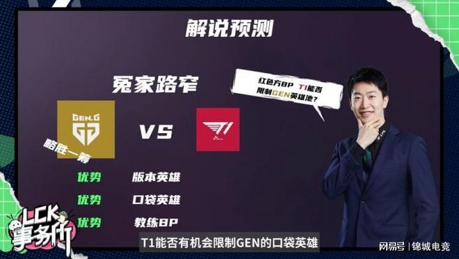 队中更容易 队中更容易