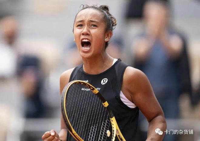 要想长期留 要想长期留