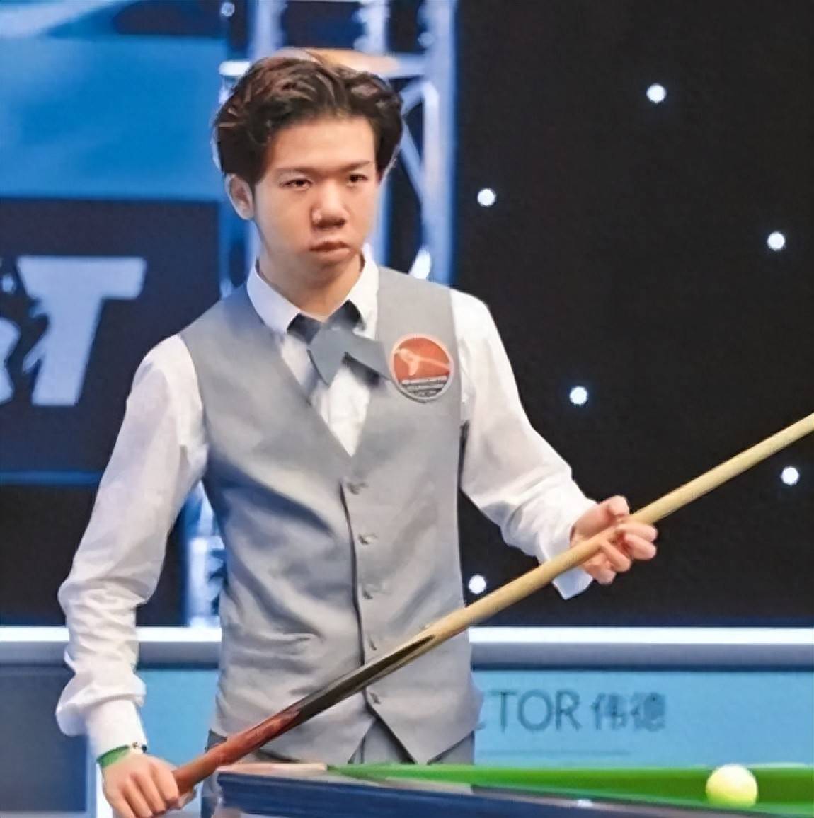 北京国安装 北京国安装