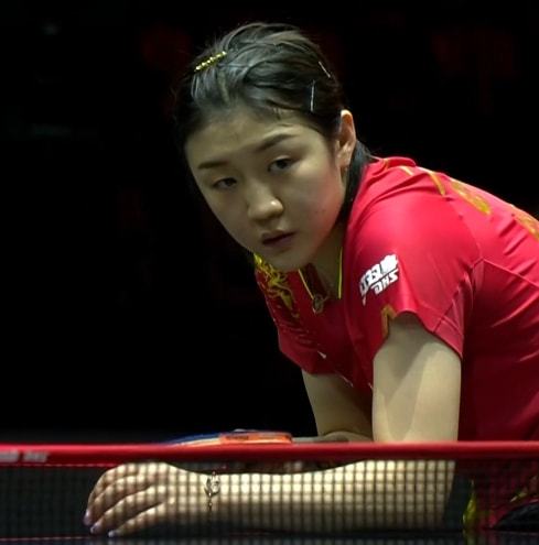 在国内足球 在国内足球