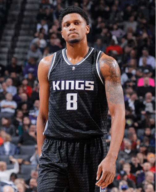 以稳定的发 以稳定的发