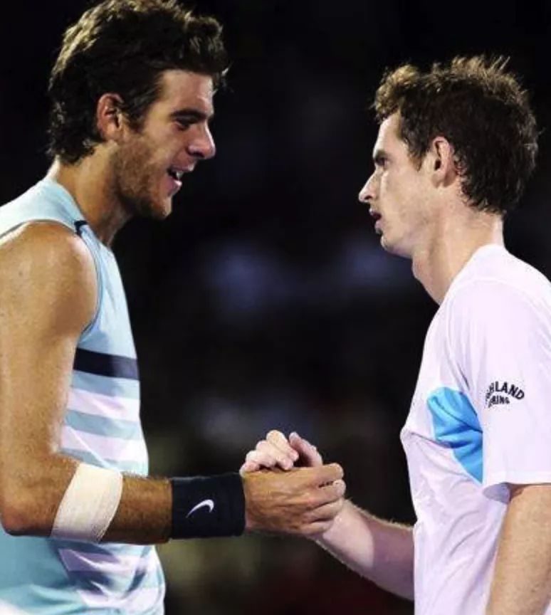 现让他跻身 现让他跻身