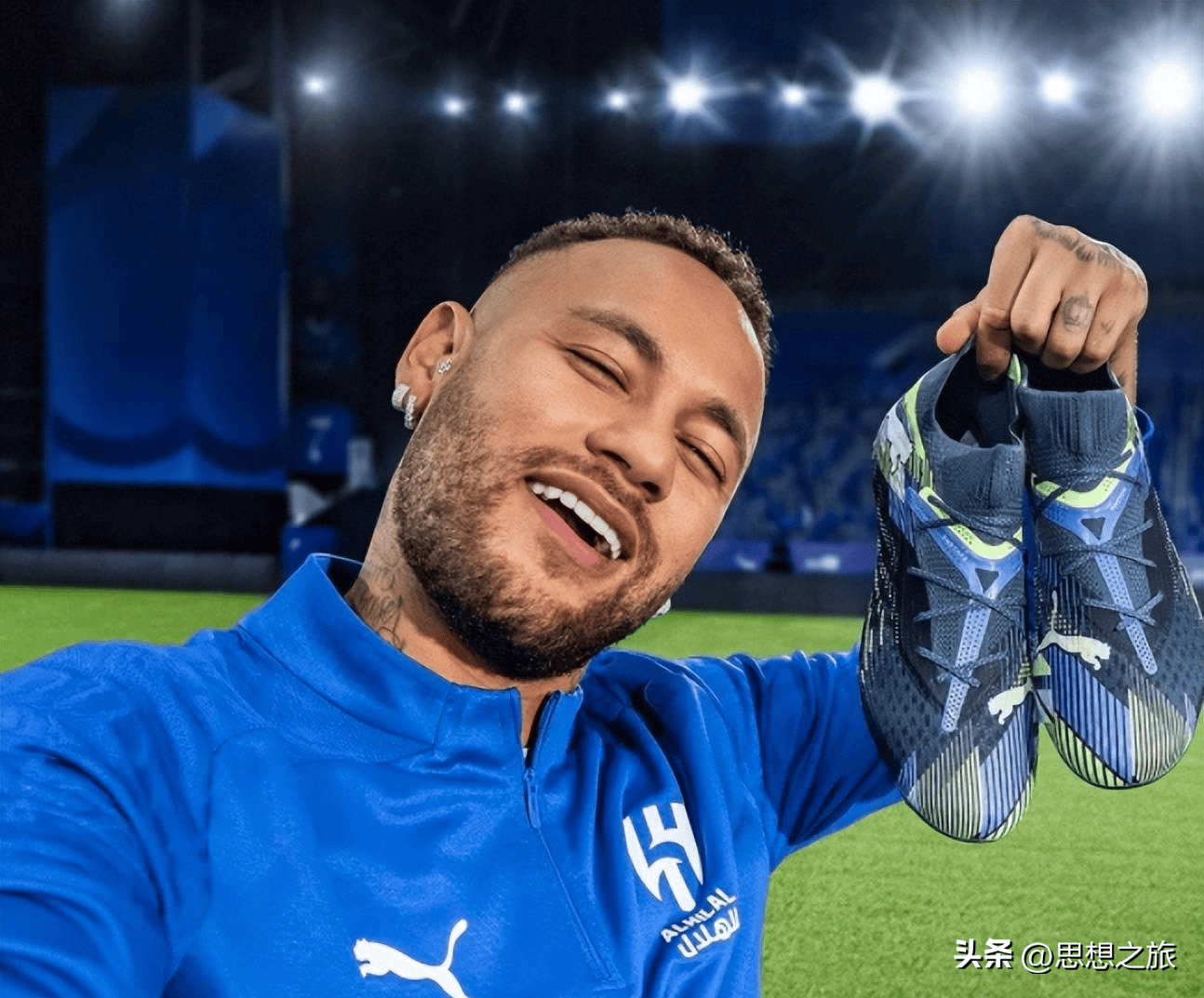 维尔茨的崛 维尔茨的崛