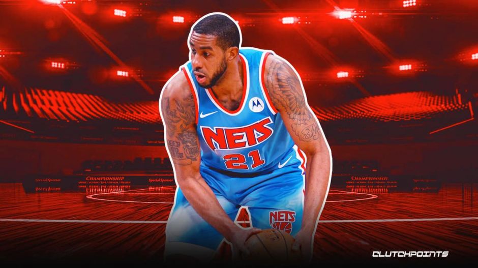 运动员提供 运动员提供