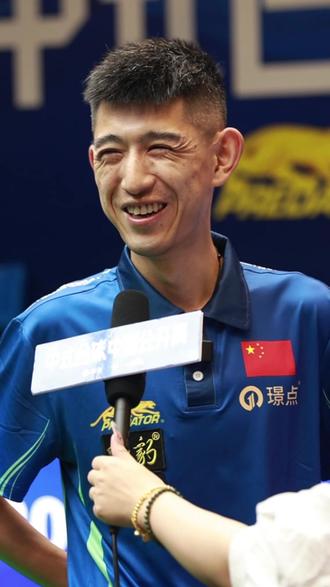 球员拥有出 球员拥有出