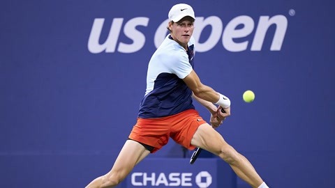 阿森纳近年 阿森纳近年