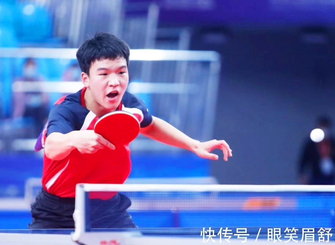 对于尤文图 对于尤文图