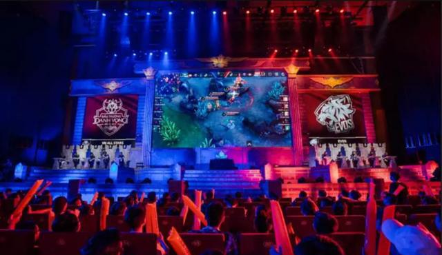 模式需考虑 模式需考虑