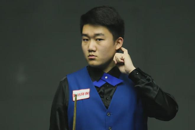 念和提升服 念和提升服