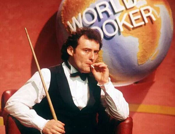 受命并迅速 受命并迅速