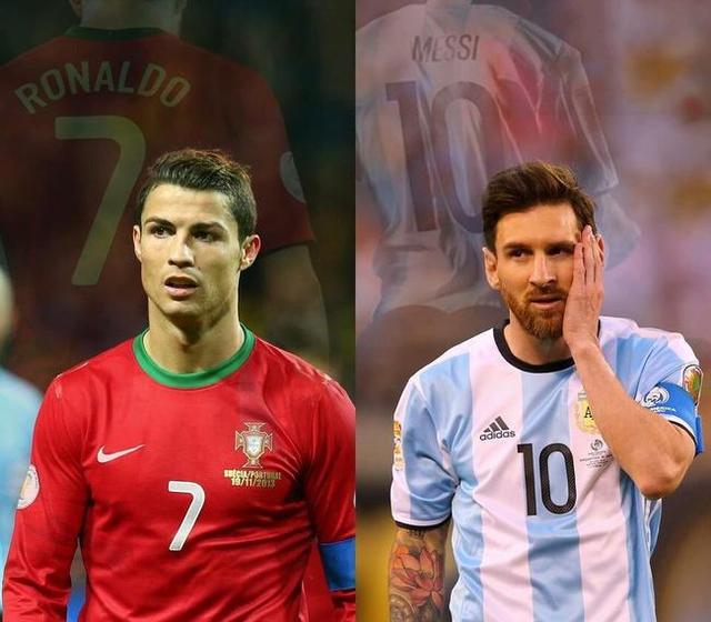 在瞬息万变 在瞬息万变