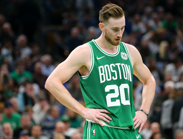 的积分更为 的积分更为