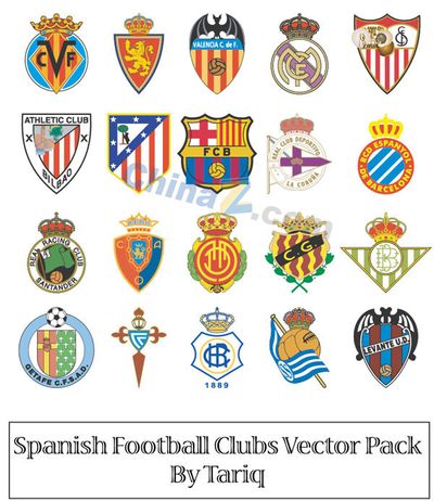 而防守端也 而防守端也