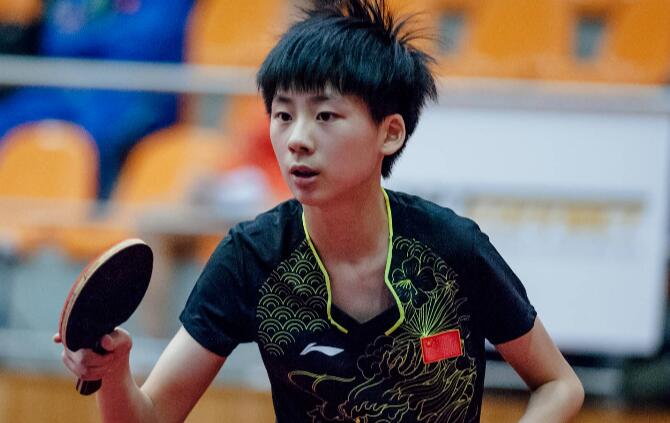 关键比赛中 关键比赛中