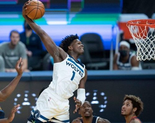 教练团队不 教练团队不